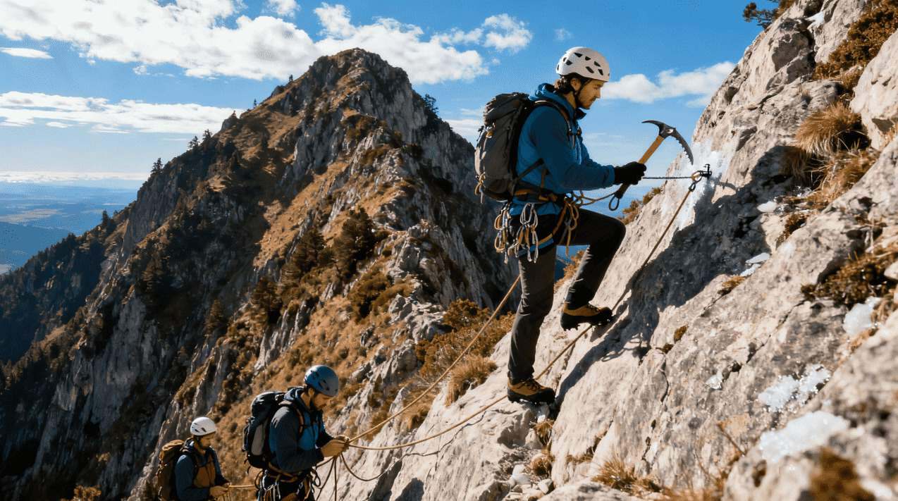 世界最大原子加速器的建设与科学突破历程