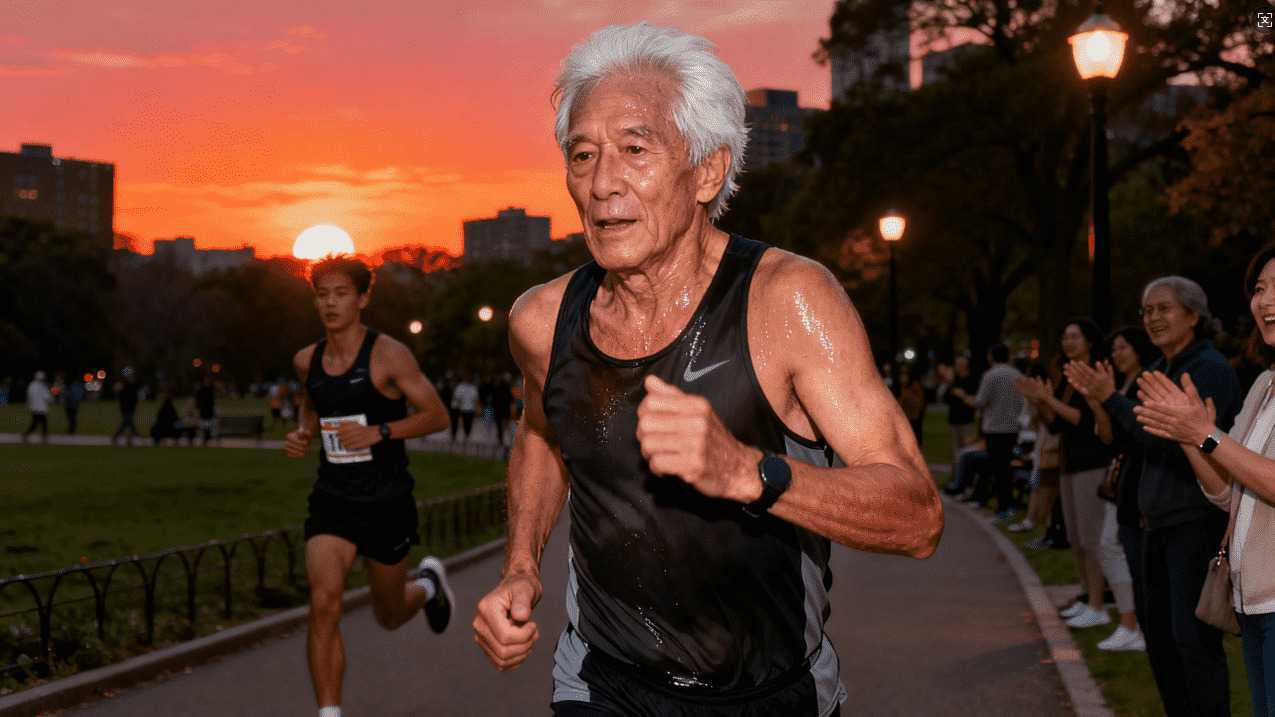 如何免费下载原子加速器电脑版本软件指南