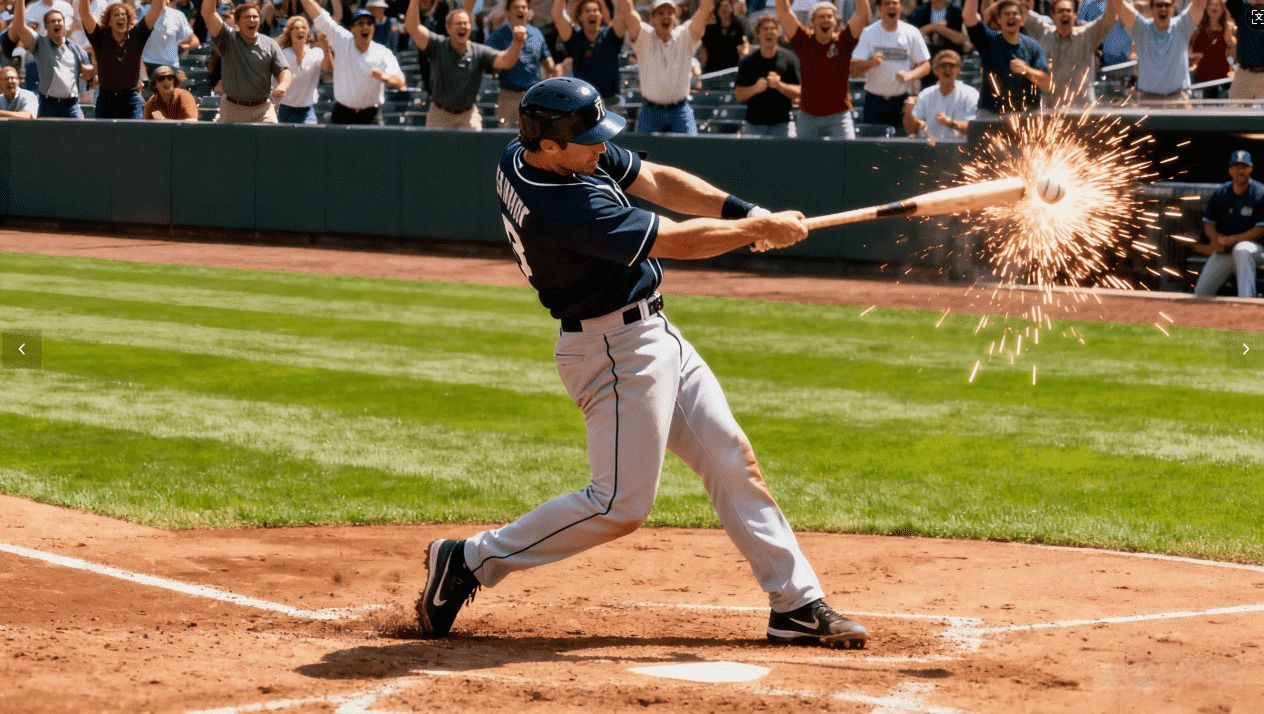 最新安卓原子加速器功能全面评测