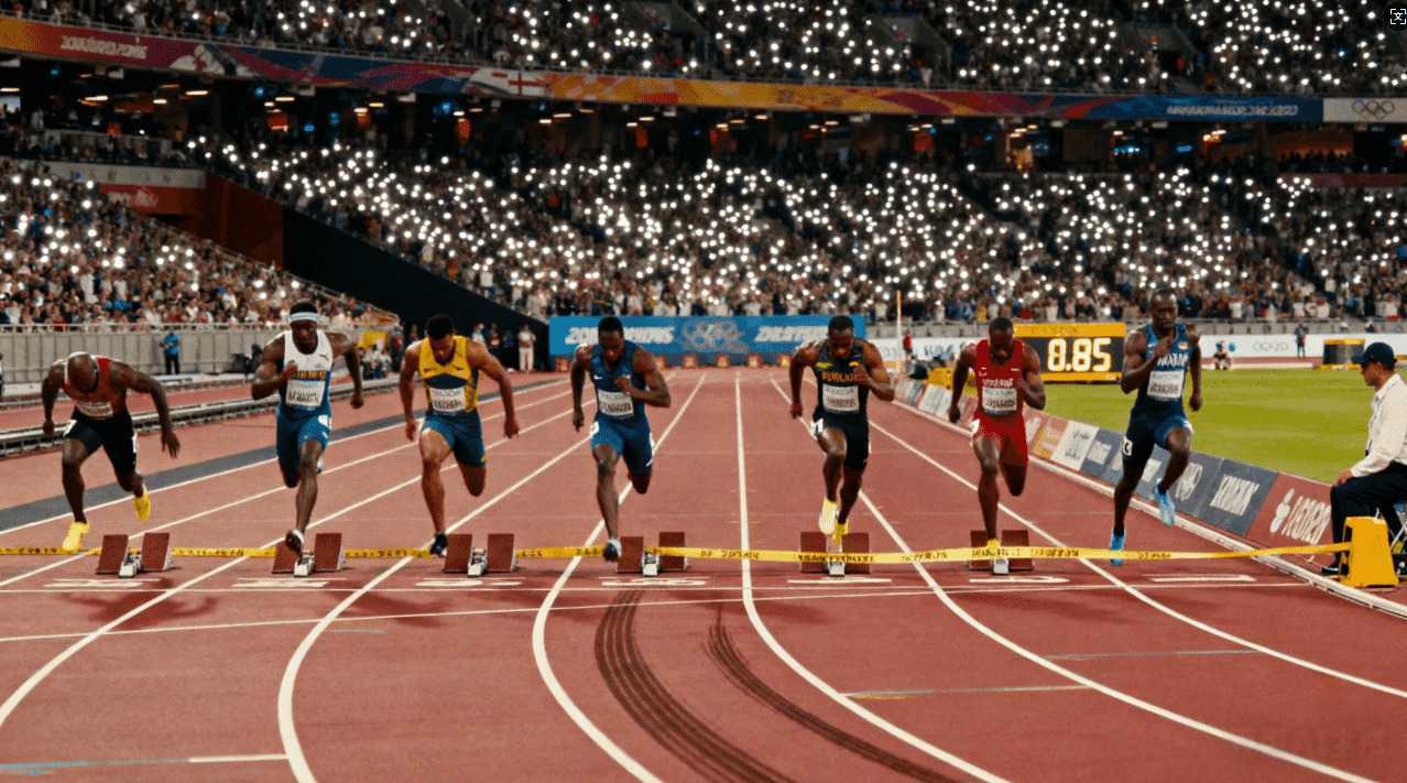 原子加速器1.5在科学研究中的关键作用探讨